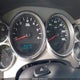 1GCRCSE01BZ463301 2011 Chevrolet Silverado 1500 Lt auction photo thumbnail 7