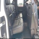 1GCRCSE01BZ463301 2011 Chevrolet Silverado 1500 Lt auction photo thumbnail 8