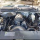 1GCEK14T94E139675 2004 Chevrolet Silverado 1500 Work Truck auction photo thumbnail 10