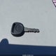 1GCEK14T94E139675 2004 Chevrolet Silverado 1500 Work Truck auction photo thumbnail 11