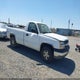 1GCEK14T94E139675 2004 Chevrolet Silverado 1500 Work Truck auction photo thumbnail 1