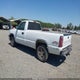 1GCEK14T94E139675 2004 Chevrolet Silverado 1500 Work Truck auction photo thumbnail 3