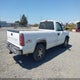 1GCEK14T94E139675 2004 Chevrolet Silverado 1500 Work Truck auction photo thumbnail 4