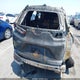 7FARW1H50LE028628 2020 Honda Cr-V 2Wd Ex auction photo thumbnail 15