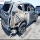 7FARW1H50LE028628 2020 Honda Cr-V 2Wd Ex auction photo thumbnail 4