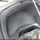 7FARW1H50LE028628 2020 Honda Cr-V 2Wd Ex auction photo thumbnail 7