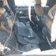 7FARW1H50LE028628 2020 Honda Cr-V 2Wd Ex auction photo thumbnail 8