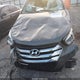 5XYZT3LBXEG216713 2014 Hyundai Santa Fe Sport 2.4L auction photo thumbnail 12