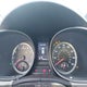 5XYZT3LBXEG216713 2014 Hyundai Santa Fe Sport 2.4L auction photo thumbnail 15
