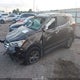 5XYZT3LBXEG216713 2014 Hyundai Santa Fe Sport 2.4L auction photo thumbnail 2