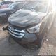 5XYZT3LBXEG216713 2014 Hyundai Santa Fe Sport 2.4L auction photo thumbnail 6