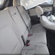 5XYZT3LBXEG216713 2014 Hyundai Santa Fe Sport 2.4L auction photo thumbnail 8