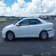 4T1BF1FK7EU317369 2014 Toyota Camry Le auction photo thumbnail 14