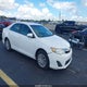 4T1BF1FK7EU317369 2014 Toyota Camry Le auction photo thumbnail 1