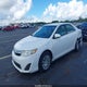 4T1BF1FK7EU317369 2014 Toyota Camry Le auction photo thumbnail 2