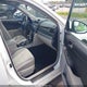 4T1BF1FK7EU317369 2014 Toyota Camry Le auction photo thumbnail 5