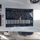 4T1BF1FK7EU317369 2014 Toyota Camry Le auction photo thumbnail 9