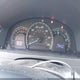 4T1BF1FK7EU317369 2014 Toyota Camry Le auction photo thumbnail 7