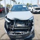 WA1LUBFZ9RP056715 2024 Audi Q4 E-Tron Premium Plus 55 Quattro auction photo thumbnail 12