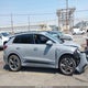 WA1LUBFZ9RP056715 2024 Audi Q4 E-Tron Premium Plus 55 Quattro auction photo thumbnail 13