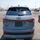 WA1LUBFZ9RP056715 2024 Audi Q4 E-Tron Premium Plus 55 Quattro auction photo thumbnail 16