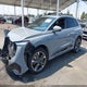WA1LUBFZ9RP056715 2024 Audi Q4 E-Tron Premium Plus 55 Quattro auction photo thumbnail 2