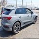 WA1LUBFZ9RP056715 2024 Audi Q4 E-Tron Premium Plus 55 Quattro auction photo thumbnail 4