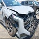 WA1LUBFZ9RP056715 2024 Audi Q4 E-Tron Premium Plus 55 Quattro auction photo thumbnail 6