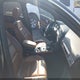 WAUDH74F78N164343 2008 Audi A6 3.2 auction photo thumbnail 5