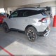 5XYK53DF2SG245065 2025 Kia Sportage Sx-Prestige auction photo thumbnail 3