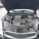 2GNALDEK2D6312449 2013 Chevrolet Equinox 1Lt auction photo thumbnail 10