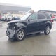 2GNALDEK2D6312449 2013 Chevrolet Equinox 1Lt auction photo thumbnail 2