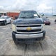 3GCEC13C27G520490 2007 Chevrolet Silverado 1500 Lt1 auction photo thumbnail 12
