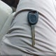 3GCEC13C27G520490 2007 Chevrolet Silverado 1500 Lt1 auction photo thumbnail 11