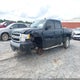 3GCEC13C27G520490 2007 Chevrolet Silverado 1500 Lt1 auction photo thumbnail 2