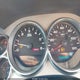 3GCEC13C27G520490 2007 Chevrolet Silverado 1500 Lt1 auction photo thumbnail 7