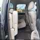 3GCEC13C27G520490 2007 Chevrolet Silverado 1500 Lt1 auction photo thumbnail 8