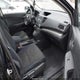 2HKRM4H46GH709927 2016 Honda Cr-V Se auction photo thumbnail 5