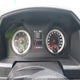 1C6RR7KT4ES400143 2014 Ram 1500 Express auction photo thumbnail 7