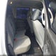 1C6RR7KT4ES400143 2014 Ram 1500 Express auction photo thumbnail 8