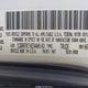 1C6RR7KT4ES400143 2014 Ram 1500 Express auction photo thumbnail 9