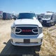 1C6RR7KT4ES400143 2014 Ram 1500 Express auction photo thumbnail 12