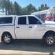 1C6RR7KT4ES400143 2014 Ram 1500 Express auction photo thumbnail 13