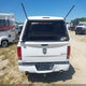 1C6RR7KT4ES400143 2014 Ram 1500 Express auction photo thumbnail 16