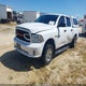 1C6RR7KT4ES400143 2014 Ram 1500 Express auction photo thumbnail 2
