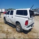 1C6RR7KT4ES400143 2014 Ram 1500 Express auction photo thumbnail 3
