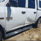 1C6RR7KT4ES400143 2014 Ram 1500 Express auction photo thumbnail 6