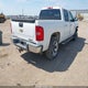 3GCEC23009G284310 2009 Chevrolet Silverado 1500 Lt auction photo thumbnail 4