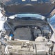 5XYP64GC4SG579463 2025 Kia Telluride S auction photo thumbnail 10