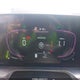 5XYP64GC4SG579463 2025 Kia Telluride S auction photo thumbnail 7